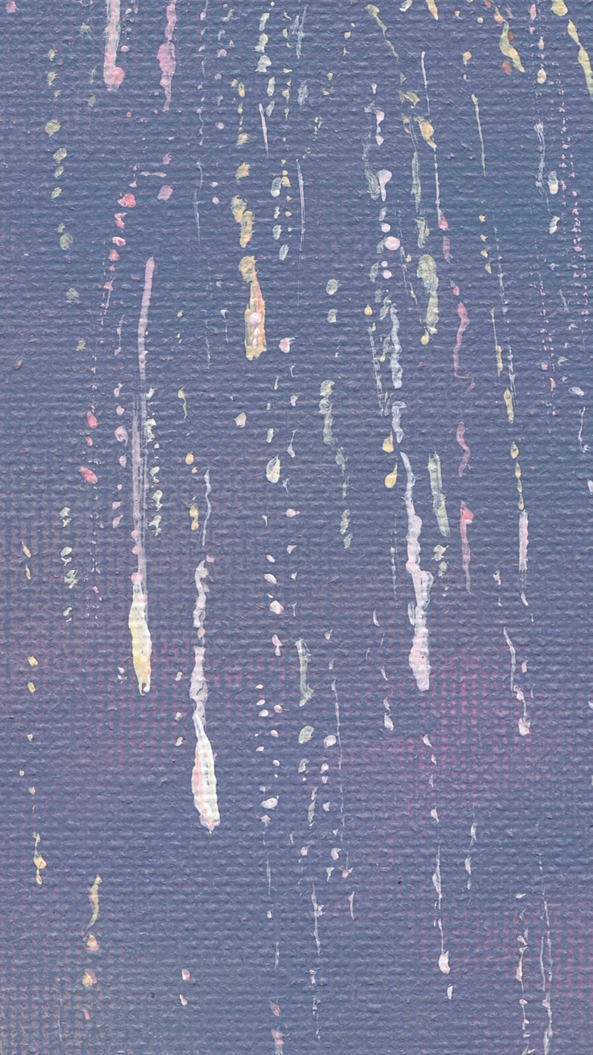 Sparking Over: Lucie | Original