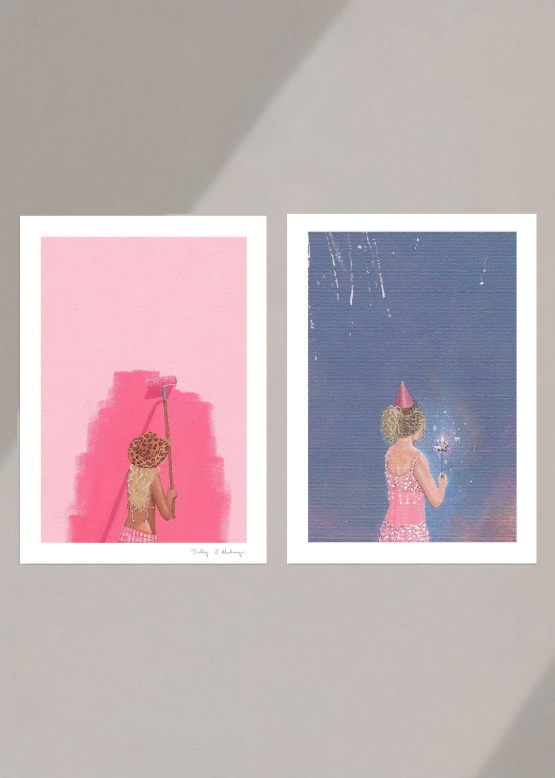2 for €30 | Studio Archive Bundle