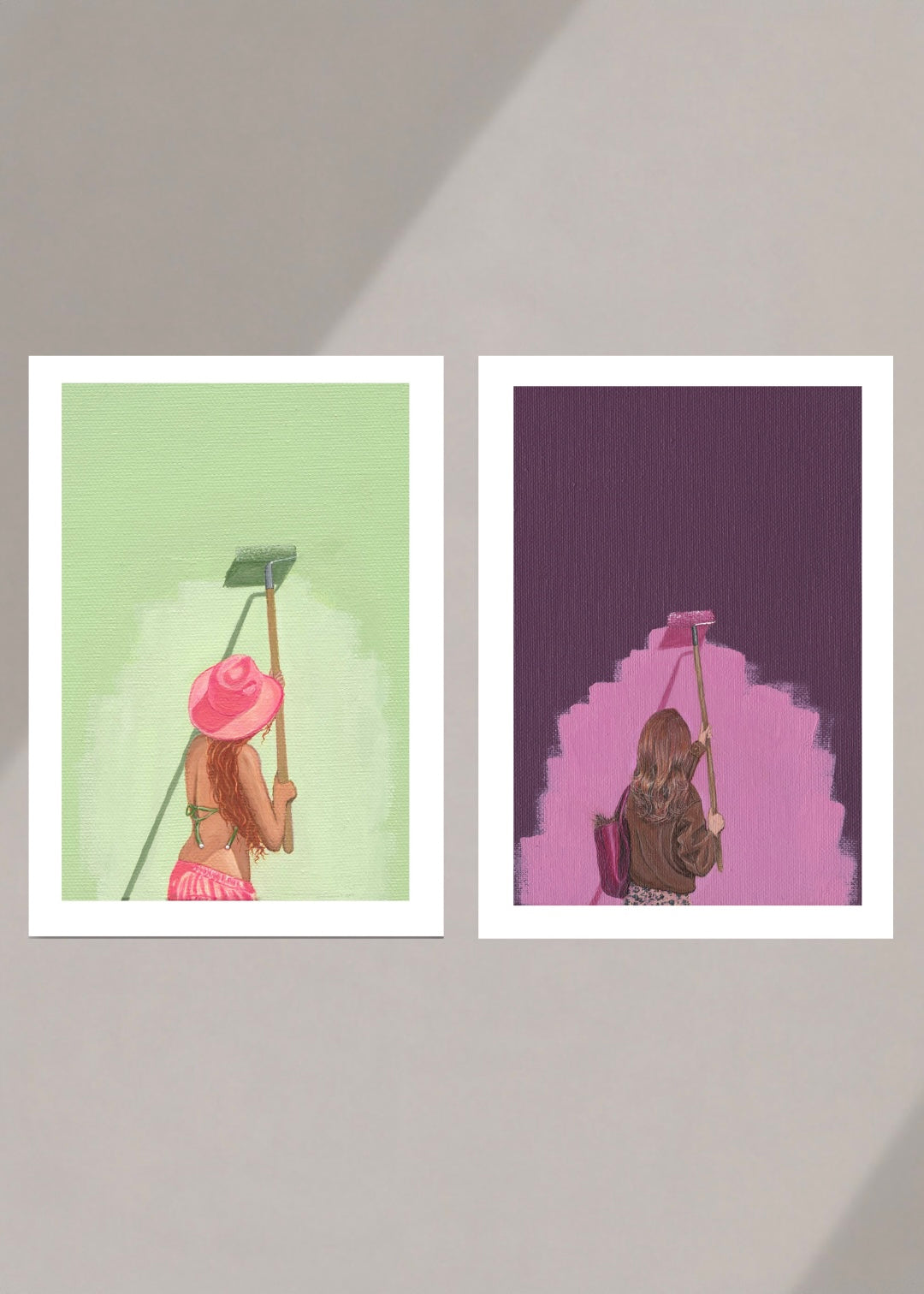 2 for €30 | Studio Archive Bundle