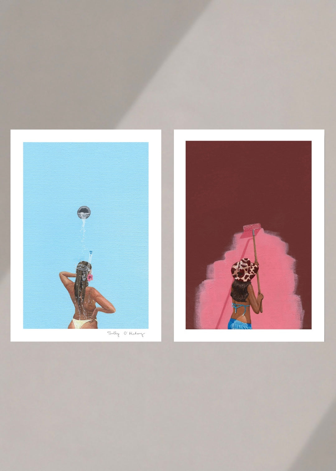 2 for €30 | Studio Archive Bundle